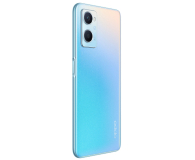 OPPO A96 6/128GB Niebieski - 1114365 - zdjęcie 6